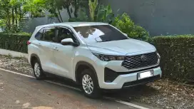 2.0 ZENIX G CVT BENSIN-AT
