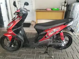 Beat karbu 2009