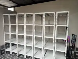 Rak Toko Rak Display produk