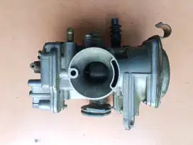 Karbu Copotan Yamaha Mio