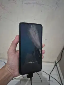 SAMSUNG A53 5G 8/128 GB