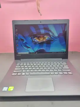 jual cepat laptop core i3 slim