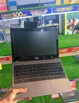 Laptop murah , DP 0%