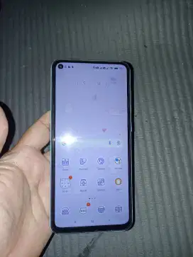 Redmi note 9 4/64GB