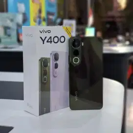 Terbaru Vivo Y400 Harga Boleh Nego Bisa Diantar Cod Free Ongkir
