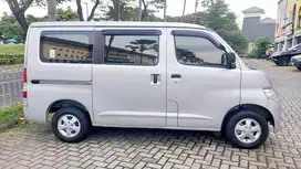 Dp 10 jt GranMax 1.3D AC 2021