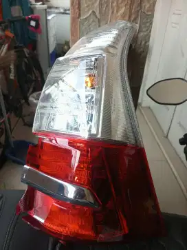 Stoplamp belakang New Avanza 2019