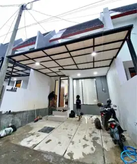 Canopy alderon dll by