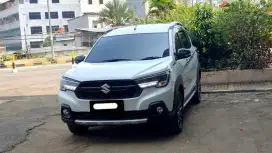 Km12rb suzuki xl7 beta hybrid 2024 putih