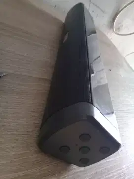 speaker bluetooth O`like