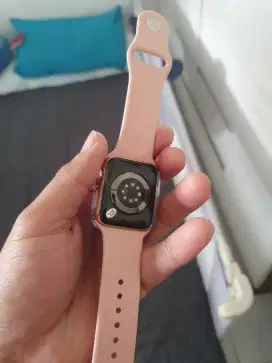 Smart Watch Digitech