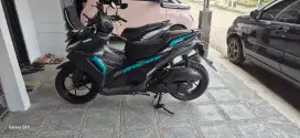 Yamaha aeroc 155