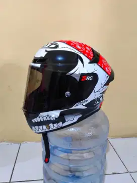Fokus jual saja , kyt tt course  pirates