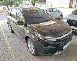Dijual BRV E AT 2023
