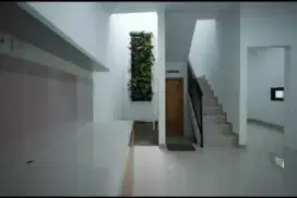 Dp 15 jt murah 600 JT an 2 lt strategis di ciganitri bojongsoang