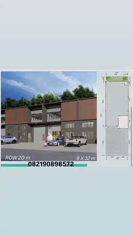 RIVERDALE BIZHUB