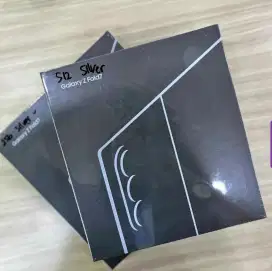 Promo Fold 7 rom 512gb gratis Voucher 1jt