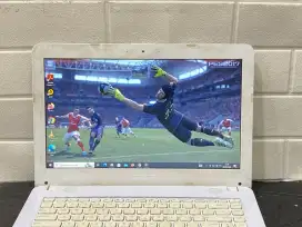 Laptop Asus X441UV