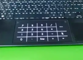 [ZENBOOK OLED] Laptop Asus Zenbook 13 ux325ea oled Intel Evo Gen 11 !