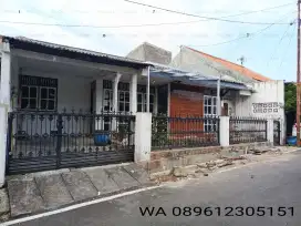 Disewa 44.juta 2 tahun