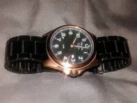 JUAL CEPET TAWAR AJA min mau jual Alexandre christie tipe AC 6540 MD S
