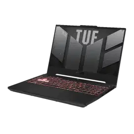 Kredit Laptop - ASUS TUF Gaming A15 (FA507) - FX507ZC4