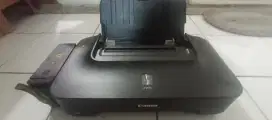 Printer PIXMA iP2770