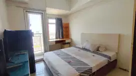 Disewakan Apartemen Greenlake Sunter