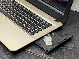 Laptop Asus X441MA