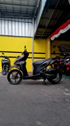 READY HONDA VARIO 125 2013