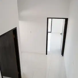 Jual Rumah Minimalis Dekat Stasiun, Sekolah  dll.  Lokasi strategis