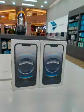 iPhone 16e Cicilan 0% syarat KTP asli tanpa kartu kredit