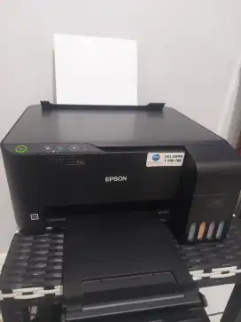 Printer Epson L3110