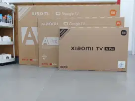 Promo tv digital
