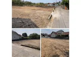 Dekat Hotel Hotel Hyatt Jalan Palagan Rejodani Sleman