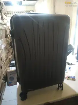 Di Jual Koper Baru