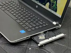 Laptop HP 14-BS0XX