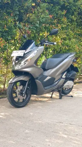HONDA PCX 150 ABS TAHUN 2020 DP 1JT