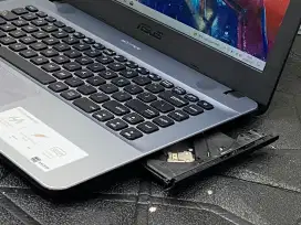 Laptop Asus X441BA