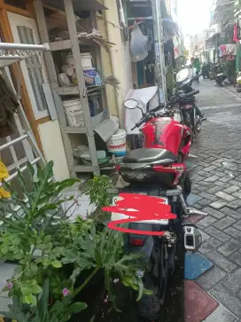 Bu Monggo tawar yuk sampai deal