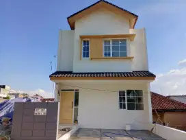 Promo rmh idaman murah strategis di Padasuka cicaheum