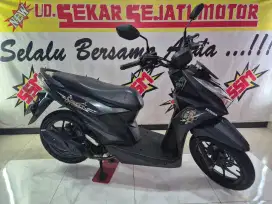 Beat Street 2021 Ready