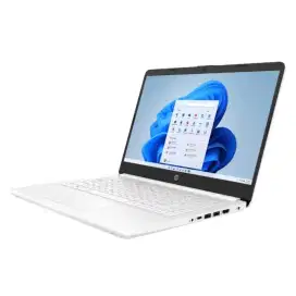 Kredit Laptop - Laptop HP 14S-DQ3040TU