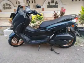 Jual motor nmax 2022