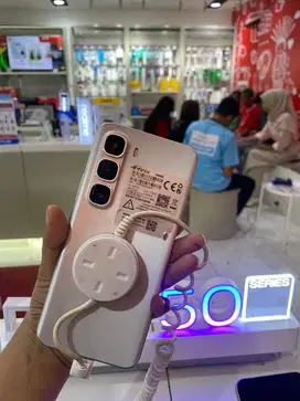 cicilan infinix hot 60 pro 8/256