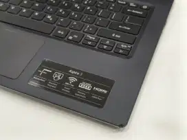 Laptop Acer Aspire 3 A1314-22
