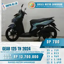 TERIMA JUAL,BELI,CASH,KREDIT,TUKAR TAMBAH,KARTU CC BLI-BLI STORE