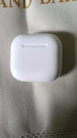 Airpods 4 ANC ibox