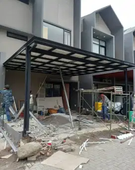Canopy alderon dll by