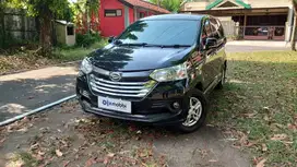 Xenia 1.3 X Manual 2016